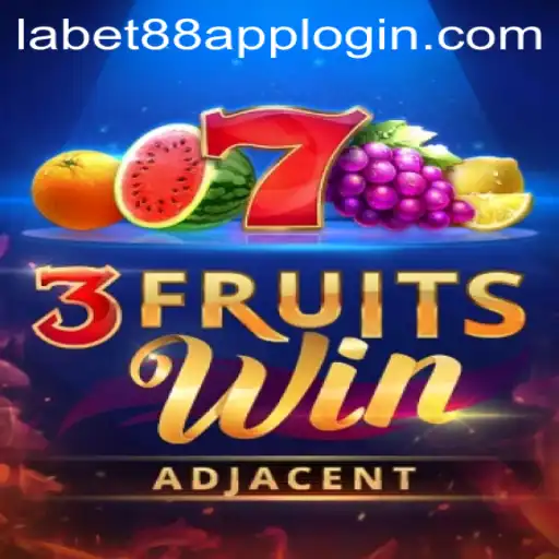 Experience the Thrill of 3FruitsWin: A Comprehensive Guide