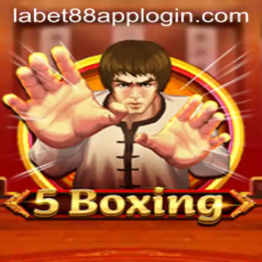 Discover the Exciting World of 5Boxing: A Unique Blend of Strategy and Entertainment
