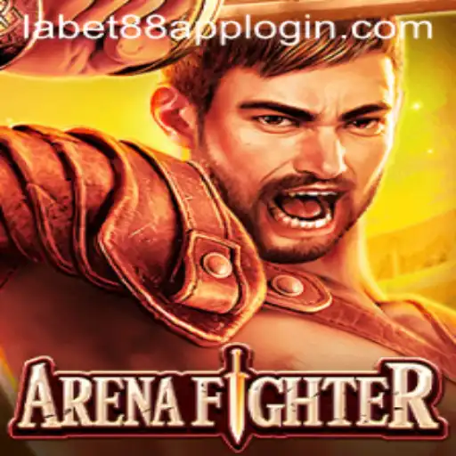 ArenaFighter: Mastering the Battlegrounds with LaBet88 App Login