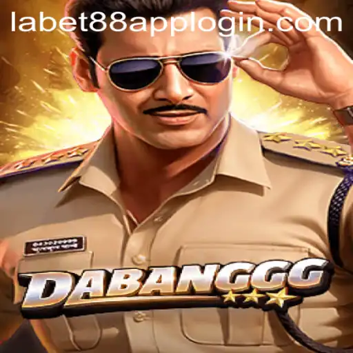 DABANGGG: A Thrilling Virtual Adventure