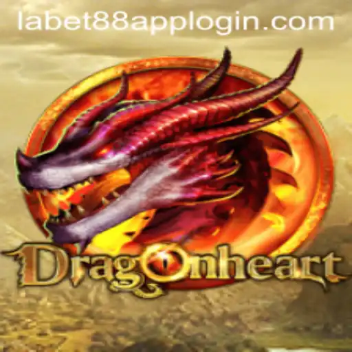 Unveiling the Mystical World of DragonHeart: A Comprehensive Guide with LaBet88 App Login