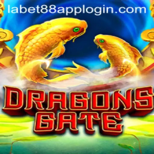 Discover the Enchanting World of DragonsGate and the Convenience of LaBet88 App Login