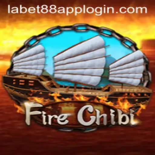 Discover FireChibi: A Captivating Adventure with LaBet88 App
