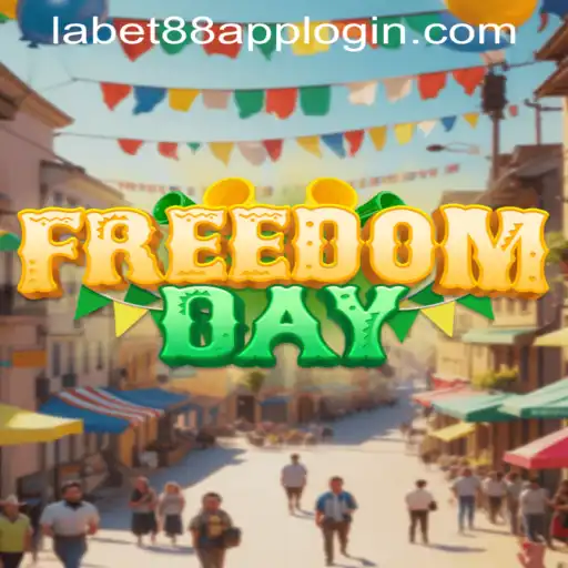 Discover the World of FreedomDay: A Thrilling Adventure Game