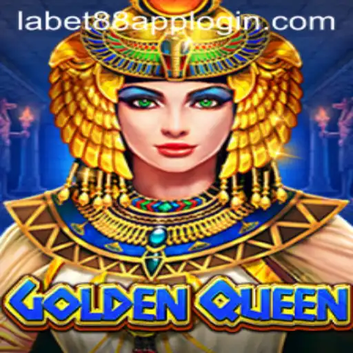 Discover the Mystical World of GoldenQueen and Seamless Integration with LaBet88 App Login