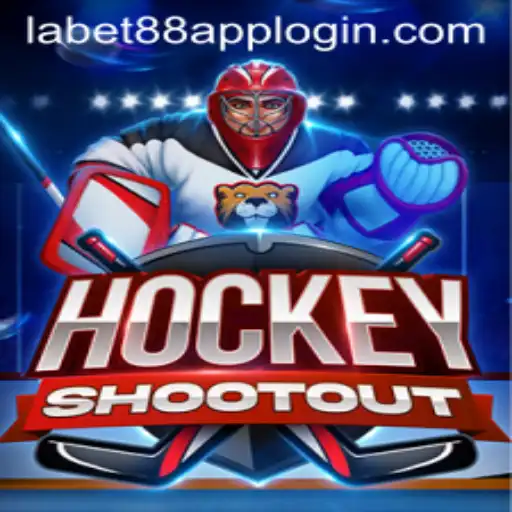 Exciting Gameplay of HockeyShootout and Insights into LaBet88 App Login