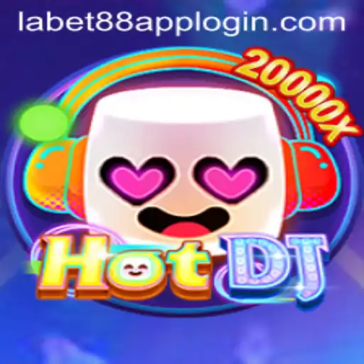 Unveiling the Exciting World of HotDJ: A Comprehensive Guide