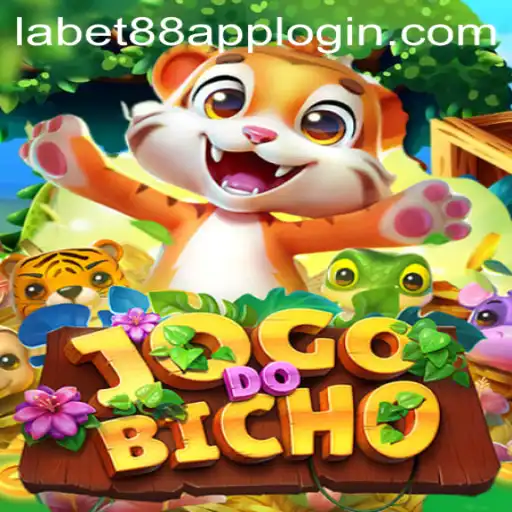 Exploring the Intricacies of JOGODOBICHO and LaBet88 App Login