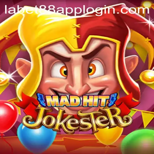 MadHitJokester: A Thrilling New Adventure Awaits