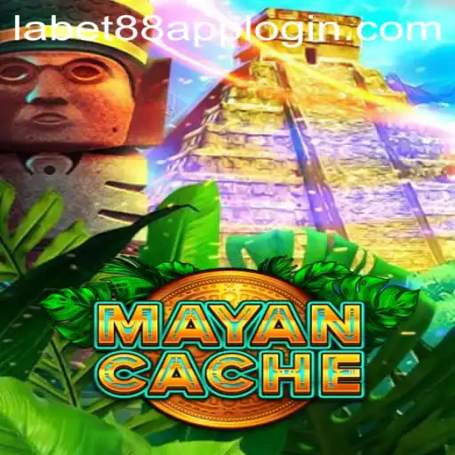 Exploring MayanCache: A Mystical Journey Through Time