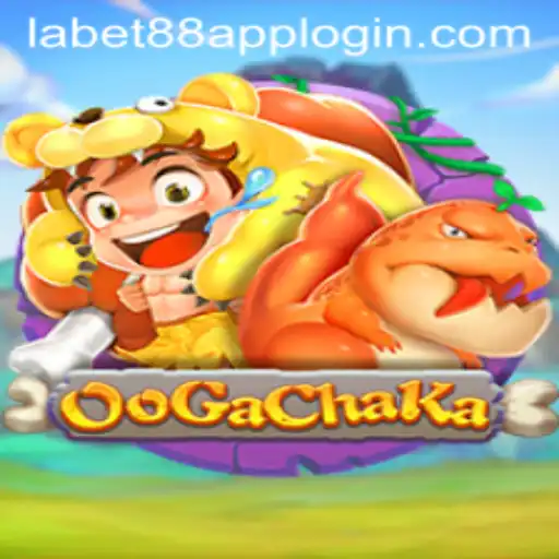 Exploring the Exciting World of OoGaChaKa: A Game of Strategy and Fun