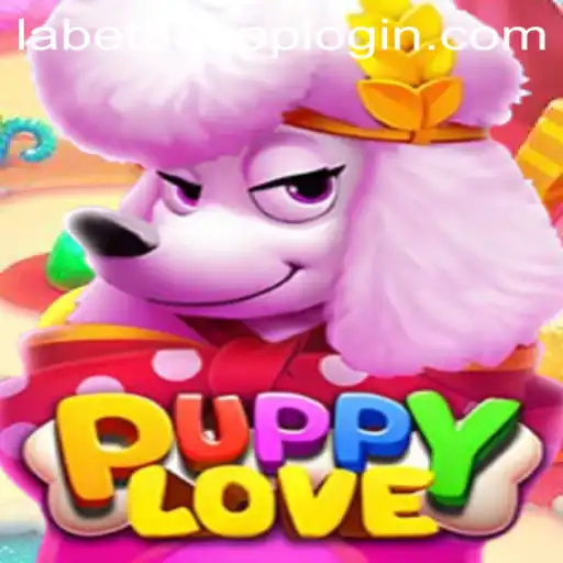 Experience Unmatched Fun with PuppyLove and LaBet88 App Login