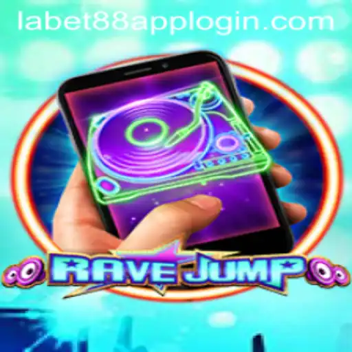 Discover RaveJumpmobile: The Exciting New Game Taking Over LaBet88 App