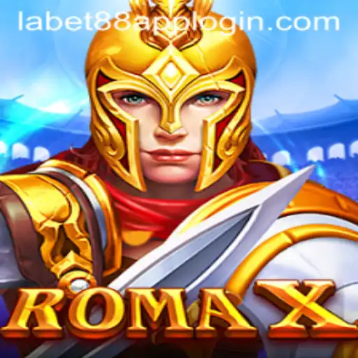 Exploring RomaX and the LaBet88 App Login