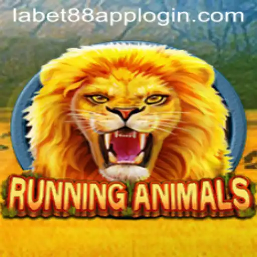 Exploring the Exciting World of RunningAnimals and LaBet88 App Login