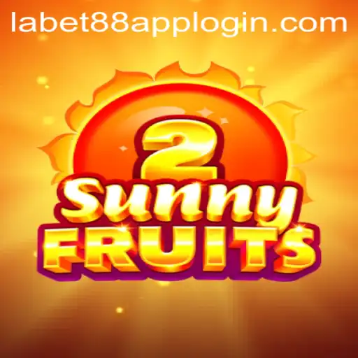 Exploring SunnyFruits2: Engaging Gameplay and Rules
