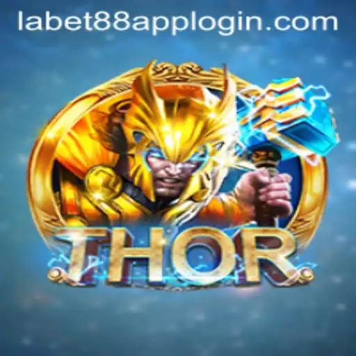 Exploring the Thrilling World of THOR: A Comprehensive Guide