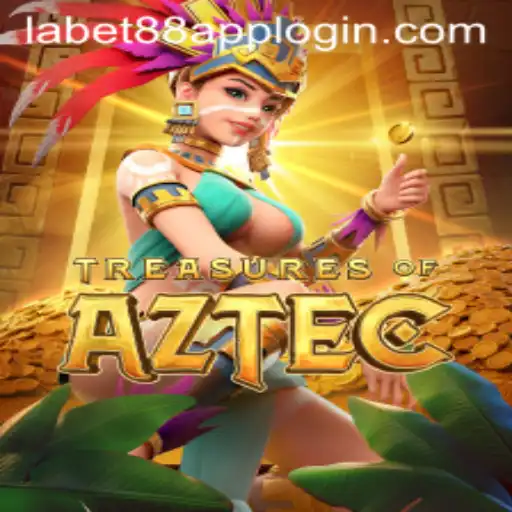 Discovering the Ancient Allure of Treasures of Aztec