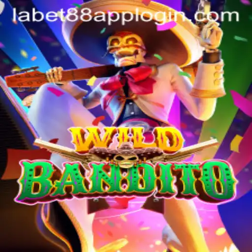 Exploring the Exciting World of WildBandito and LaBet88 App Login