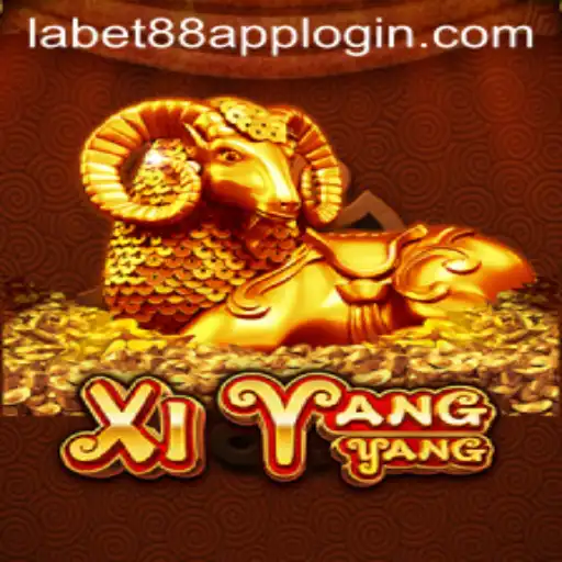 Exploring the Enchanting World of XiYangYang