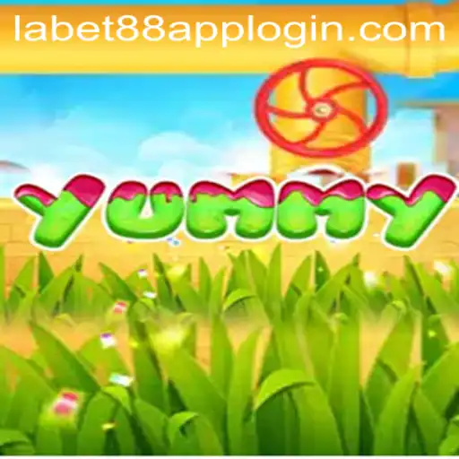 Unveiling the World of Yummy and Its Intersection with LaBet88 App Login