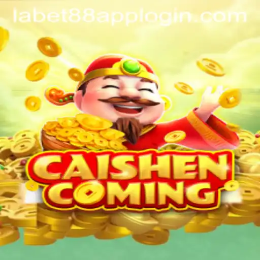 Explore the Exciting World of CAISHENCOMING: A Deep Dive into the Game with LaBet88 App Login
