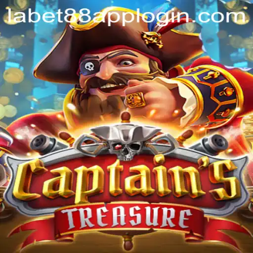 CaptainssTreasure: A Deep Dive Into the Adventure