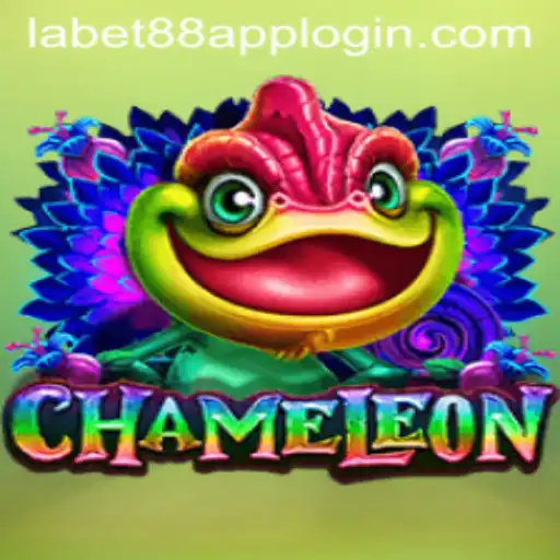 Exploring the Game Chameleon and the Intrigue of LaBet88 App Login