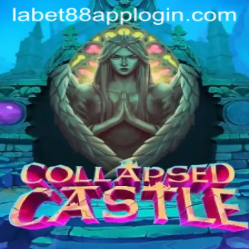 Explore the Enigmatic World of CollapsedCastle