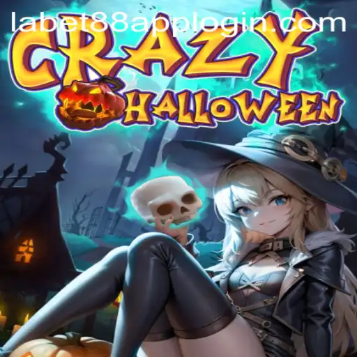 Exploring CrazyHalloween: A Thrilling Adventure