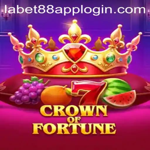 Exploring the Intricacies of CrownofFortune: A Comprehensive Guide
