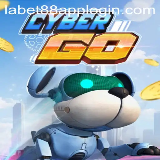 Unveiling the Thrilling World of CyberGO and LaBet88 App Login
