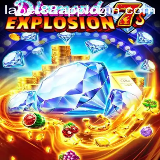 Exploring DiamondExplosion7s: A Captivating Gaming Experience