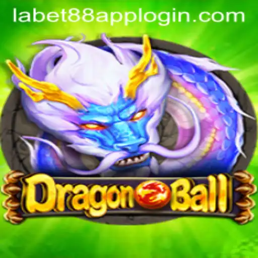 Discover the Exciting World of DragonBall and Navigate LaBet88 App Login