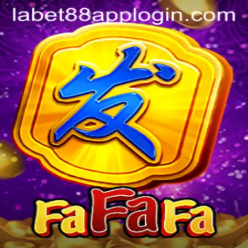Exploring FaFaFa and LaBet88 App Login: A Comprehensive Guide