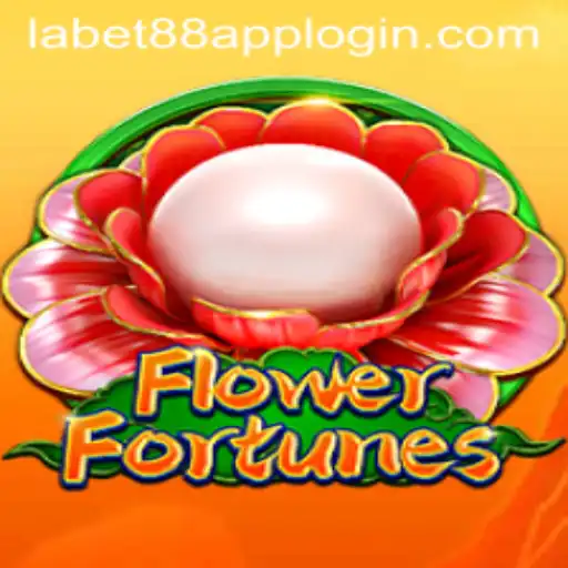 Exploring FlowerFortunes in the World of LaBet88 App Login