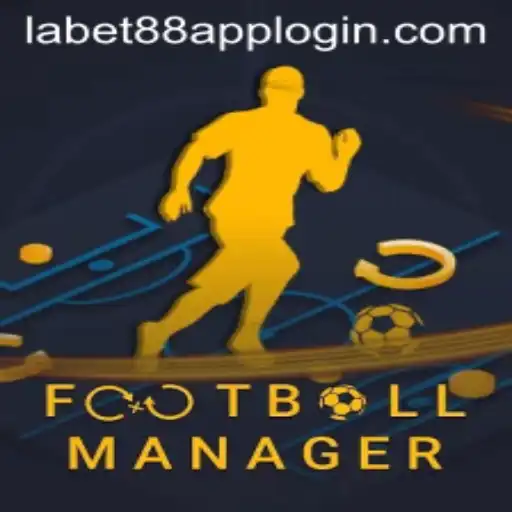 Exploring the World of FootballManager and Understanding LaBet88 App Login