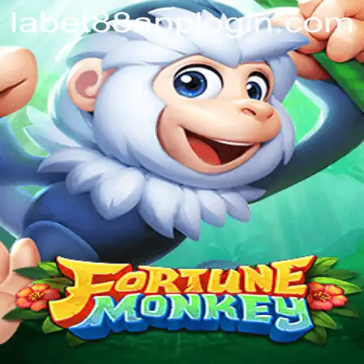 Exploring the Excitement of FortuneMonkey and How LaBet88 App Login Elevates the Experience