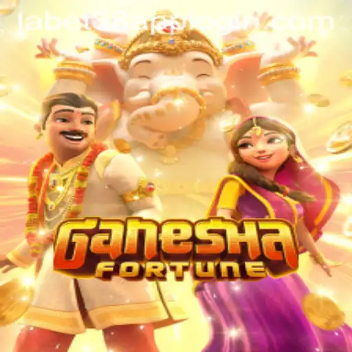Exploring the Mystical World of GaneshaFortune: An In-Depth Guide