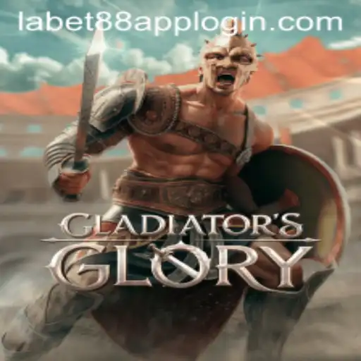 Explore the Thrilling World of GladiatorsGlory and Enhance Your Gaming Experience