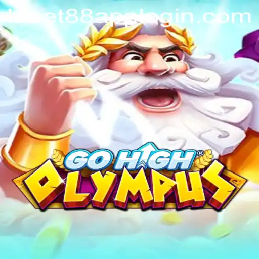 Experience the Thrill of GoHighOlympus with LaBet88 App Login