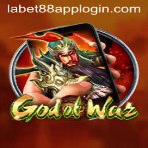 Discovering the World of GodofWarM and LaBet88 App Login