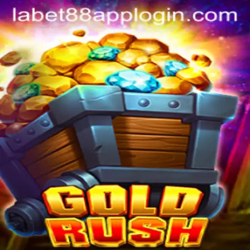 Exploring GoldRush: A Thrilling Adventure Awaits with LaBet88 App Login