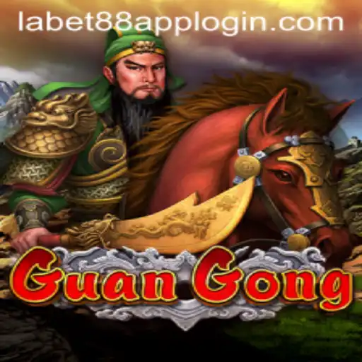 Exploring GuanGong: The Rising Star in Mobile Gaming