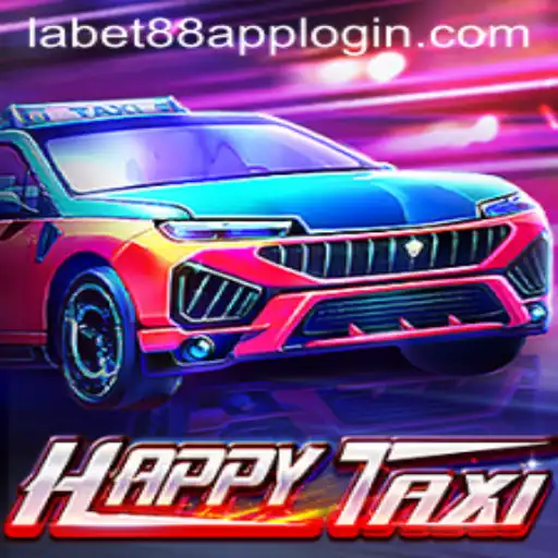 Exploring the Thrills of HappyTaxi: A Guide to Gameplay and Strategies