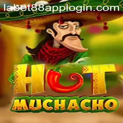 Exploring HotMuchacho: A Thrilling Gaming Experience