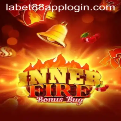 Exploring InnerFireBonusBuy: A Dive into the Popular Game with LaBet88 App Login