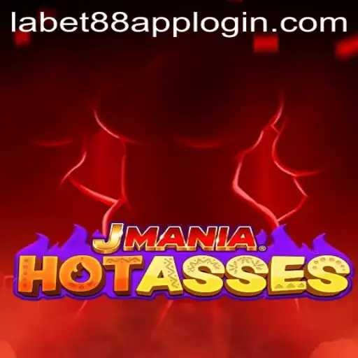Exploring the Exciting World of JManiaHotAsses and LaBet88 App Login