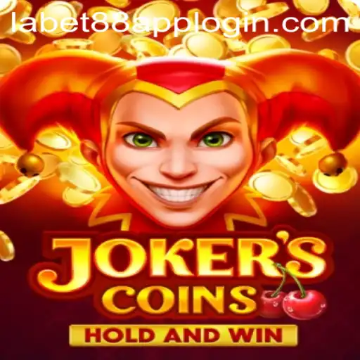 Exploring JokersCoins and Navigating LaBet88 App Login