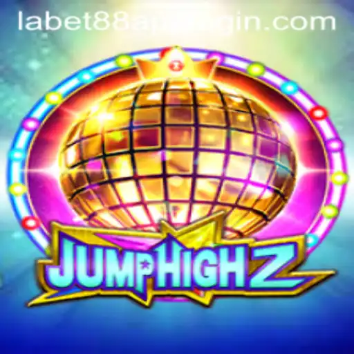 JumpHigh2: An Immersive Gaming Experience with LaBet88 App Login